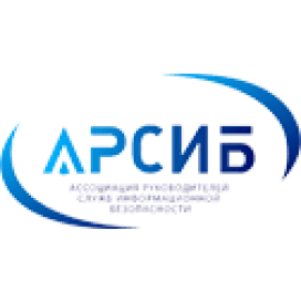 aciso.ru